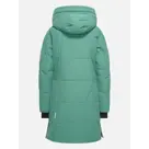 Loanco - Parka dames - Human Nature