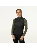 Wind Body Essential Dames
