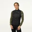 Wind Body Essential Dames