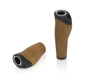 Xlc Handvat Compound GR-S32135/92mm Kurk