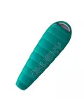 Husky mummyslaapzak micro Musset