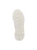 Raunds Heren - Vrijetijdsschoen - Nubuck