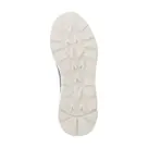 Raunds Heren - Vrijetijdsschoen - Nubuck