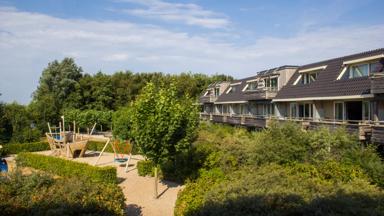 hotel_nederland_friesland_residence-terschelling-wellness-waddenresort_achteraanzicht