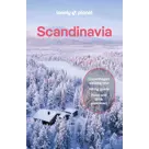 Reisgids Scandinavia 15