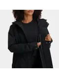 City Slicker - Unisex Regenjas