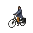 Seq II Winter Regenjas Urban Outdoor Dames