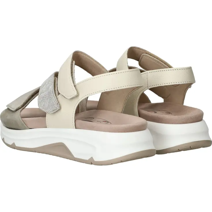 Sandalen Dames