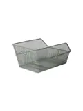 Fietsmand Cento FM 38 x 24 x 11cm