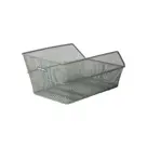 Basil Fietsmand Cento FM 38 x 24 x 11cm