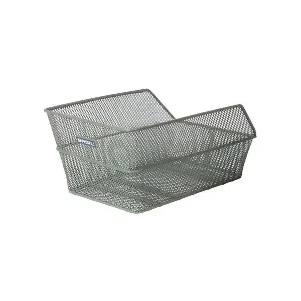 Basil Fietsmand Cento FM 38 x 24 x 11cm