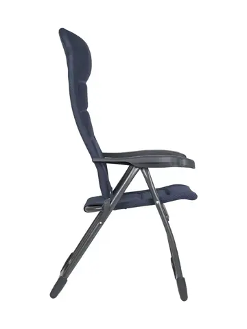 AP/215-ADS  - Standenstoel - Crespo