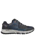 Arch Fit Escape Plan - Wandelsneaker heren - Skechers
