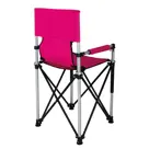 Eurotrail Petit JR Kinderstoel