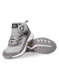 Hightrail Mid - Wandelschoenen - Dames