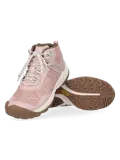 NXIS EVO - Wandelschoenen - Dames