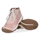 NXIS EVO - Wandelschoenen - Dames - Keen