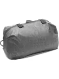 Schoenenhoes (charcoal)