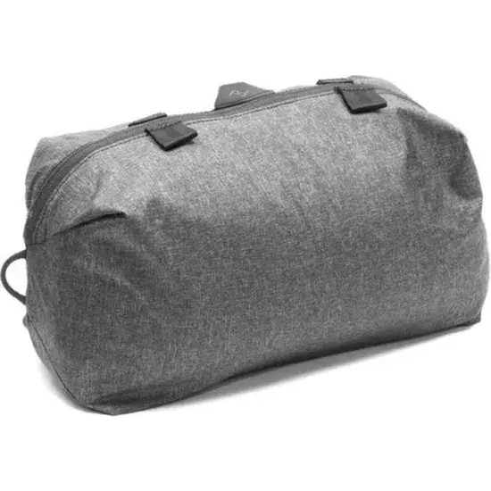 Schoenenhoes (charcoal)