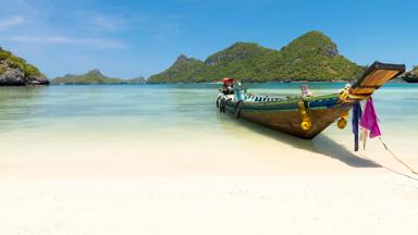 thailand_ko-samui_ang-thong-national-marine-park_shutterstock_195245198