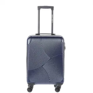 Enrico Benetti - Louisville - Handbagage