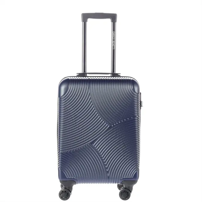Enrico Benetti - Louisville - Handbagage