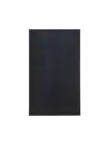 Shingled MSSH-140