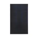 Mestic Solar set Shingled MSSH-140