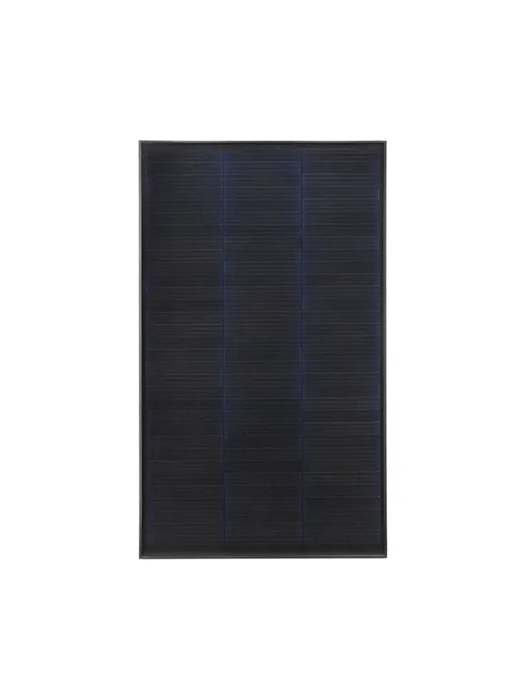 Shingled MSSH-140