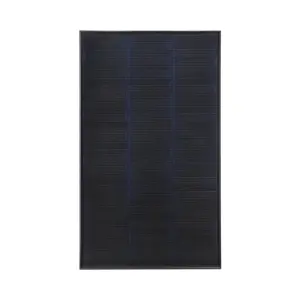 Mestic Solar set Shingled MSSH-140