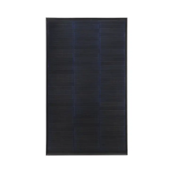 Shingled MSSH-140