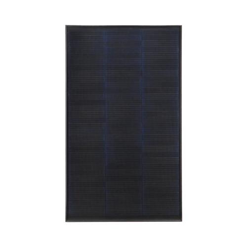 Shingled MSSH-140