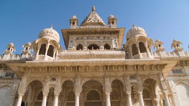 india_rajasthan_jodhpur_jaswant-thada_cenotaaf_b