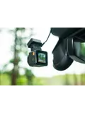 E1 Pro Cloud 4K Wifi GPS dashcam