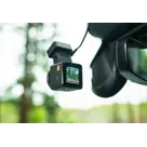 E1 Pro Cloud 4K Wifi GPS dashcam
