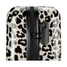 Princess Collection Cabin Trolley  |35 L