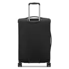 Delsey Montmartre 3 koffer / 68 L