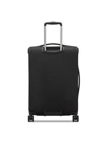 Montmartre 3 Spinner 68 Expandable  | 68 L