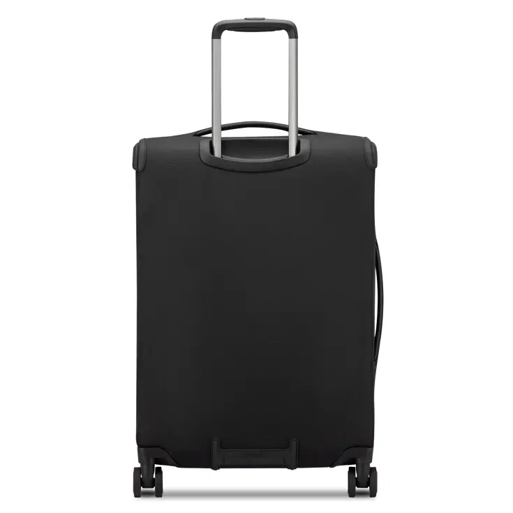 Montmartre 3 Spinner 68 Expandable  | 68 L