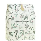 Heren 2-Pack Kerst Giftbox Björn Borg