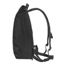 Ortlieb Velocity 17L Backpack petrol/black
