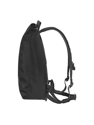 Ortlieb Velocity 17L Backpack petrol/black