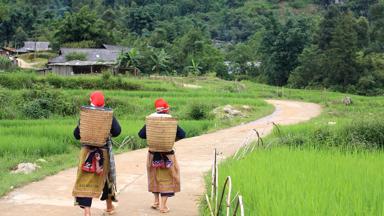 vietnam_sapa_rijstvelden_bergstammen_local_b.jpg