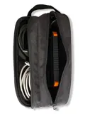Kabelorganiser 2.0 - ANWB