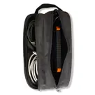 Kabelorganiser 2.0 - ANWB