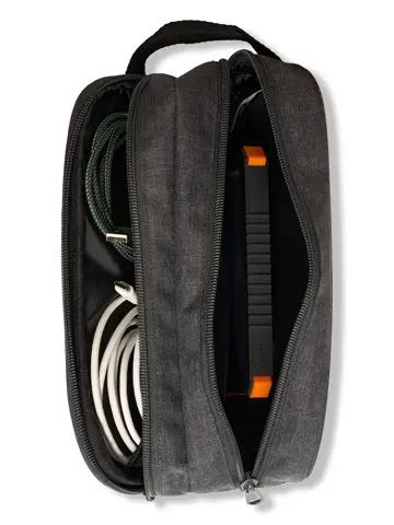 Kabelorganiser 2.0 - ANWB