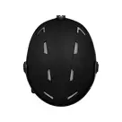 Cairn - Orbit - Uniseks - Skihelm met Vizier