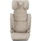 Charlie Luxe i-Size/ISOFIX Autostoel - 100-150 cm