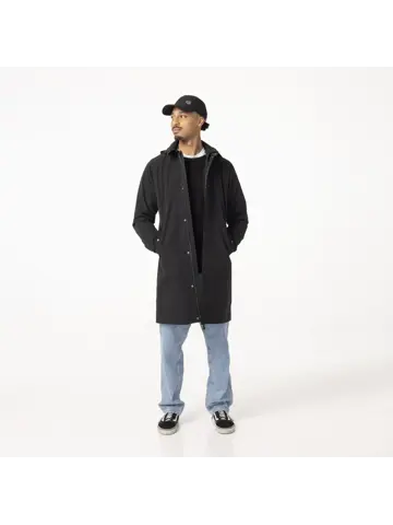 Mac Regenjas Urban Outdoor Heren