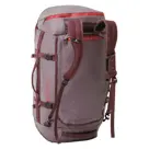 Eagle Creek Cargo Hauler Duffel 60L currant